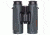 Athlon Optics 8x42 Cronus Waterproof Roof Prism Binocular,Green 111002