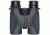 Athlon Optics 8x42 Midas Waterproof Roof Prism Binocular,Green 113004