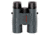Athlon Optics 8x42 Neos Waterproof Roof Prism Binocular,Green 116002