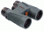 Athlon Optics 8x42 Talos Waterproof Roof Prism Binocular,Green 115004