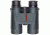 Athlon Optics 8x42 Talos Waterproof Roof Prism Binocular,Green 115004