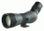 Athlon Optics Ares 15-45x65ED Angled Spotting Scope,Green 312002