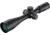 Athlon Optics Ares BTR Gen II Rifle Scope, 2.5-15x50mm, 30mm Tube, First Focal Plane, APLR3 FFP IR MOA Reticle, 6061-T6, Matte, Black, 212003
