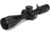 Athlon Optics Ares BTR GEN3 HD 2.5-15x50 30mm Tube Rifle Scope, FFP, APRS13 IR MIL Reticle, Black, 212015