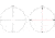 Athlon Optics Ares BTR Rifle Scope, 4.5-27 x 50, FFP, 30mm Tube, Illuminated APLR3 MIL Reticle, Lifetime Warranty