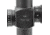 Athlon Optics Ares BTR Rifle Scope, 4.5-27 x 50, FFP, 30mm Tube, Illuminated APLR3 MOA Reticle, Lifetime Warranty