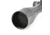 Athlon Optics Ares BTR Rifle Scope, 4.5-27 x 50, FFP, 30mm Tube, Illuminated APLR3 MOA Reticle, Lifetime Warranty