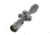 Athlon Optics Ares BTR Rifle Scope, 4.5-27 x 50, FFP, 30mm Tube, Illuminated APLR3 MOA Reticle, Lifetime Warranty