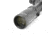 Athlon Optics Ares BTR Rifle Scope, 4.5-27 x 50, FFP, 30mm Tube, Illuminated APLR3 MOA Reticle, Lifetime Warranty