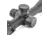 Athlon Optics Ares BTR Rifle Scope, 4.5-27 x 50, FFP, 30mm Tube, Illuminated APLR3 MOA Reticle, Lifetime Warranty
