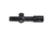 Athlon Optics Ares ETR 1-10x24mm Rifle Scope, 34mm Tube, FFP, ATMR2 FFP IR MOA Reticle, Matte, Black, 212103