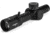Athlon Optics Ares ETR GEN2 UHD 1-10x24 LPVO 34mm Tube Rifle Scope, FFP, ATMR3 IR MIL Reticle, Black, 212110