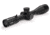 Athlon Optics Ares ETR GEN2 UHD 4.5-30x56mm 34mm Tube Rifle Scope, APRS12 FFP IR MIL Reticle, Black, 212114
