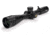 Athlon Optics Ares ETR GEN2 UHD 4.5-30x56mm 34mm Tube Rifle Scope, APRS12 FFP IR MIL Reticle, Black, 212114