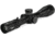 Athlon Optics Ares ETR GEN2 UHD 4.5-30x56mm 34mm Tube Rifle Scope, FFP, APLR12 IR MOA Reticle, Black, 212113