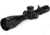 Athlon Optics Ares ETR GEN2 UHD 4.5-30x56mm 34mm Tube Rifle Scope, FFP, APLR12 IR MOA Reticle, Black, 212113