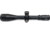 Athlon Optics Ares ETR UHD 4.5-30x56mm APLR2 Rifle Scope, 34mm, First Focal Plane, IRMOA Reticle, Black, 212101