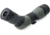 Athlon Optics Argos 20-60x85mm HD Spotting Scopes, 45 Degree Angle, Green, 314001