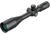 Athlon Optics Argos BTR Gen II Rifle Scope, 10-40x56mm, 30mm Tube, Second Focal Plane, BLR SFP MOA Reticle, 6061-T6, Matte, Black, 214071