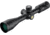 Athlon Optics Argos BTR Gen II Rifle Scope, 6-24x50mm, 30mm Tube, First Focal Plane, APMR FFP IR MIL Reticle, 6061-T6, Matte, Black, 214063