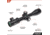 Athlon Optics Argos BTR Gen II Rifle Scope, 6-24x50mm, 30mm Tube, First Focal Plane, APMR FFP IR MIL Reticle, Matte Black, 214063