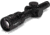 Athlon Optics Argos BTR GEN3 1-8x24 LPVO 30mm Tube Rifle Scope, SFP, ATSR5 IR MOA Reticle, Black, 214073