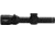 Athlon Optics Argos BTR GEN3 1-8x24 LPVO 30mm Tube Rifle Scope, SFP, ATSR5 IR MOA Reticle, Black, 214073