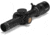 Athlon Optics Argos BTR GEN3 1-8x24 LPVO 30mm Tube Rifle Scope, SFP, ATSR5 IR MOA Reticle, Black, 214073