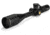 Athlon Optics Argos BTR GEN3 10-40X56mm 30mm Tube Rifle Scope, SFP, ABLR4 IR MOA Reticle, Black, 214078