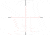 Athlon Optics Argos BTR GEN3 6-24X50 APRS11 30mm Tube Rifle Scope, FFP, APRS11 IR MIL Reticle, Black, 214075