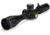 Athlon Optics Argos BTR GEN3 6-24X50 APRS11 30mm Tube Rifle Scope, FFP, APRS11 IR MIL Reticle, Black, 214075
