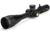 Athlon Optics Argos BTR GEN3 8-34x56 30mm Tube Rifle Scope, FFP, APLR11 IR MOA Reticle, Black, 214076