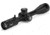 Athlon Optics Argos BTR GEN3 8-34X56 30mm Tube Rifle Scope, FFP, APRS11 IR MIL Reticle, Black, 214077