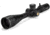 Athlon Optics Argos BTR GEN3 8-34X56 30mm Tube Rifle Scope, FFP, APRS11 IR MIL Reticle, Black, 214077