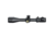 Athlon Optics Argos BTR Rifle Scope, 8-34 x 56, FFP, 30 mm Tube, Illuminated APMR MIL Reticle, Lifetime Warranty