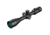 Athlon Optics Argos BTR Rifle Scope, 8-34 x 56, FFP, 30 mm Tube, Illuminated ATMR MOA Reticle, Lifetime Warranty