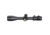 Athlon Optics Argos BTR Rifle Scope, 8-34 x 56, FFP, 30 mm Tube, Illuminated ATMR MOA Reticle, Lifetime Warranty