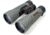 Athlon Optics Argos Gen II HD 12x50mm Roof Prism Binoculars, Green, 114007