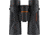 Athlon Optics Argos Gen II UHD Binocular, 8x42mm, Roof Prism, BaK4, Magnesium, Black, 114012