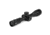 Athlon Optics Ares BTR GEN3J HD 2.5-15x50 30 mm Tube Rifle Scope, First Focal Plane