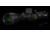 Athlon Optics Ares BTR GEN3J HD 2.5-15x50 30 mm Tube Rifle Scope, First Focal Plane