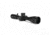 Athlon Optics Ares BTR GEN3J HD 2.5-15x50 30 mm Tube Rifle Scope, First Focal Plane