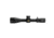 Athlon Optics Ares BTR GEN3J HD 2.5-15x50 30 mm Tube Rifle Scope, First Focal Plane
