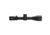 Athlon Optics Ares BTR GEN3J HD 2.5-15x50 30 mm Tube Rifle Scope, First Focal Plane