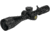 Athlon Optics Ares BTR GEN3J HD 2.5-15x50 30 mm Tube Rifle Scope, First Focal Plane