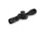 Athlon Optics Ares BTR GEN3J HD 4.5-27x50 30 mm Tube Rifle Scope, First Focal Plane