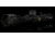 Athlon Optics Ares BTR GEN3J HD 4.5-27x50 30 mm Tube Rifle Scope, First Focal Plane