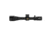 Athlon Optics Ares BTR GEN3J HD 4.5-27x50 30 mm Tube Rifle Scope, First Focal Plane