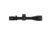 Athlon Optics Ares BTR GEN3J HD 4.5-27x50 30 mm Tube Rifle Scope, First Focal Plane