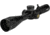 Athlon Optics Ares BTR GEN3J HD 4.5-27x50 30 mm Tube Rifle Scope, First Focal Plane